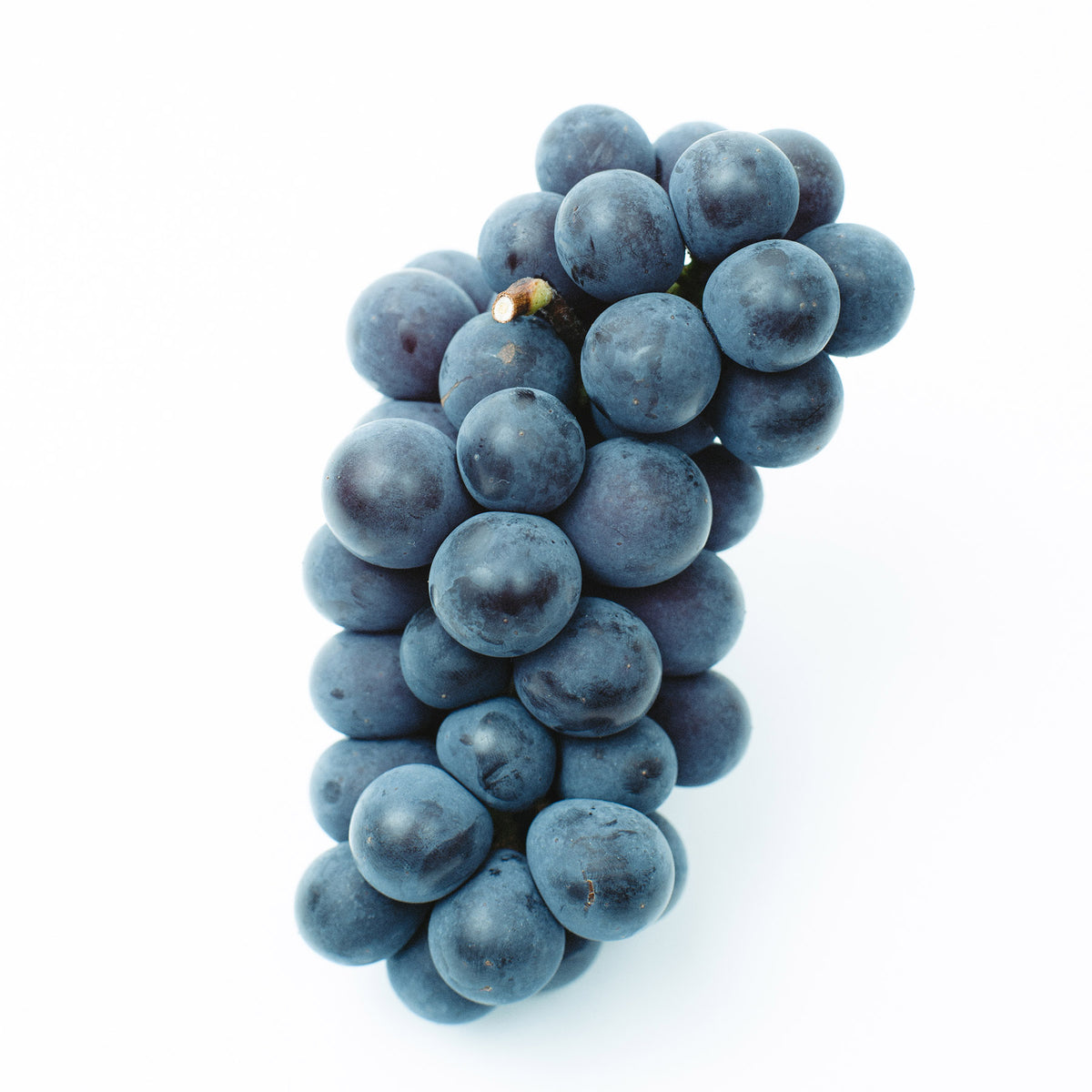 ぶどうじゅーす – マルカメ Online Store